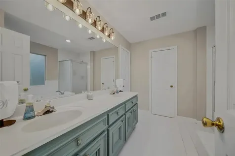 22319 Desert Willow Drive Magnolia TX 77355