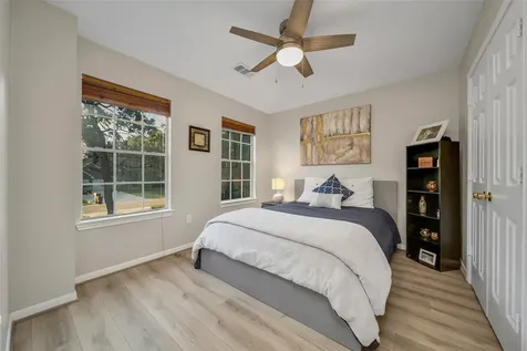 22319 Desert Willow Drive Magnolia TX 77355
