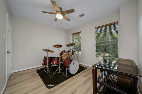 22319 Desert Willow Drive Magnolia TX 77355