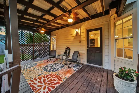 22319 Desert Willow Drive Magnolia TX 77355