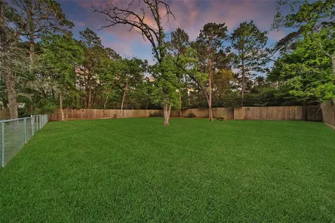 22319 Desert Willow Drive Magnolia TX 77355