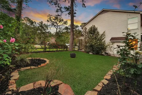 22319 Desert Willow Drive Magnolia TX 77355