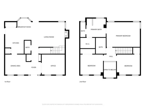 22319 Desert Willow Drive Magnolia TX 77355