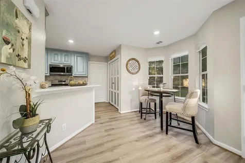 22319 Desert Willow Drive Magnolia TX 77355