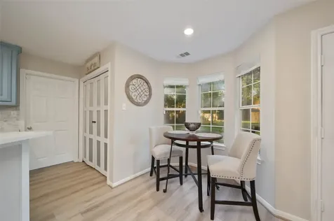 22319 Desert Willow Drive Magnolia TX 77355