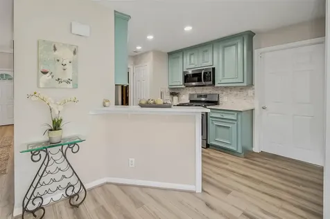 22319 Desert Willow Drive Magnolia TX 77355