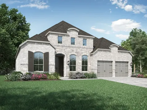 7013 Southwest Drive League City TX 77546