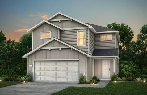 26403 Cedar Sedge Drive Magnolia TX 77355