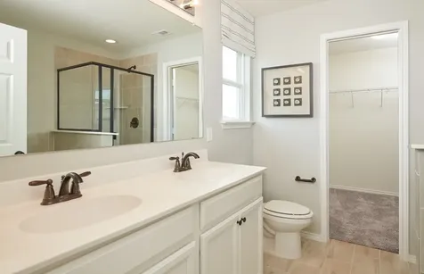 26403 Cedar Sedge Drive Magnolia TX 77355