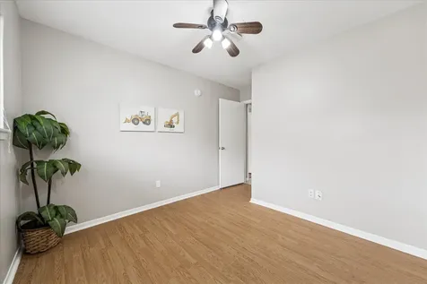1030 Copper Creek Drive Katy TX 77450