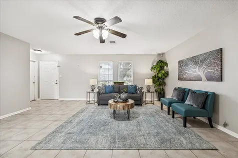 1030 Copper Creek Drive Katy TX 77450
