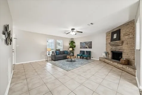1030 Copper Creek Drive Katy TX 77450