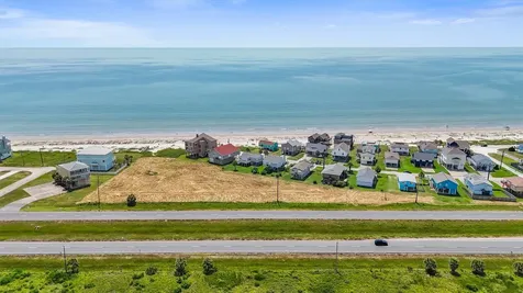 12223 Fm 3005 Galveston TX 77554