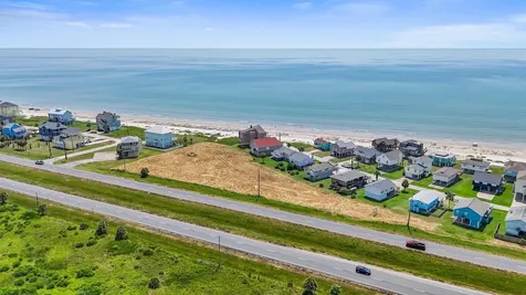 12223 Fm 3005 Galveston TX 77554