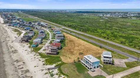 12223 Fm 3005 Galveston TX 77554