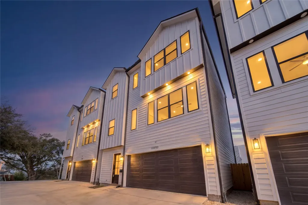 1910 Wheeler Street Houston TX 77004