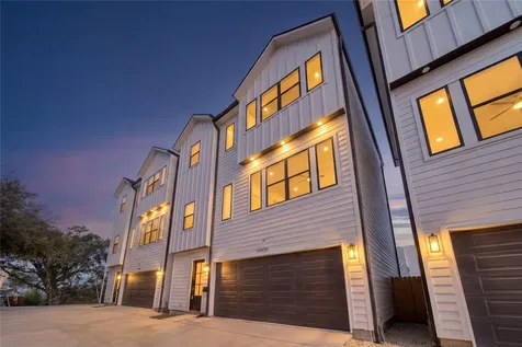 1910 Wheeler Street Houston TX 77004