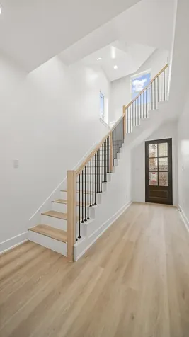 1910 Wheeler Street Houston TX 77004