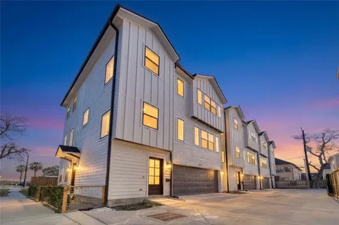 1910 Wheeler Street Houston TX 77004