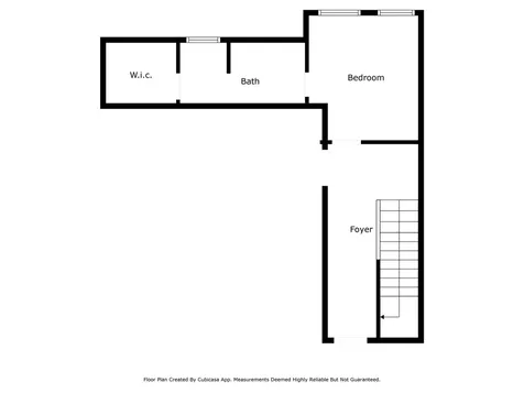 1910 Wheeler Street Houston TX 77004