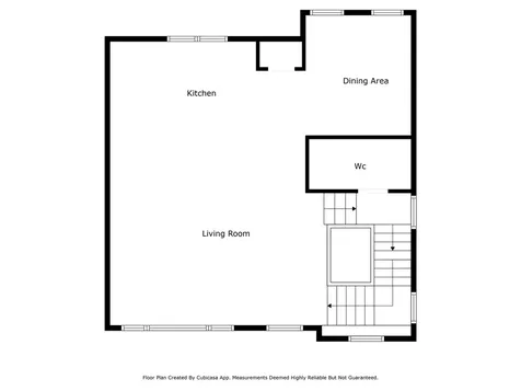 1910 Wheeler Street Houston TX 77004
