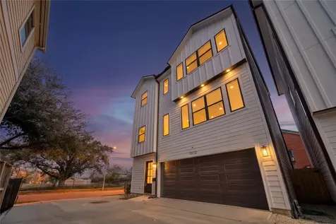 1910 Wheeler Street Houston TX 77004