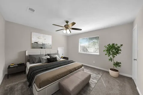 16922 Nicole Lane Houston TX 77084