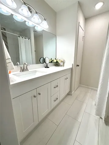 16922 Nicole Lane Houston TX 77084