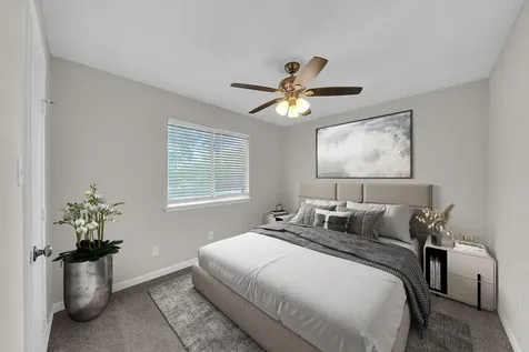16922 Nicole Lane Houston TX 77084