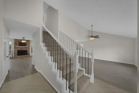 16922 Nicole Lane Houston TX 77084
