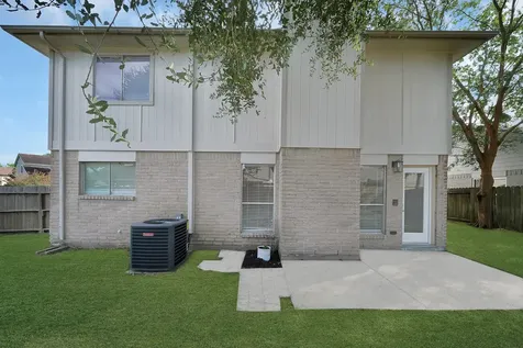 16922 Nicole Lane Houston TX 77084