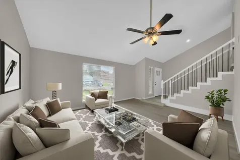 16922 Nicole Lane Houston TX 77084
