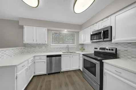 16922 Nicole Lane Houston TX 77084