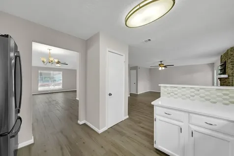 16922 Nicole Lane Houston TX 77084