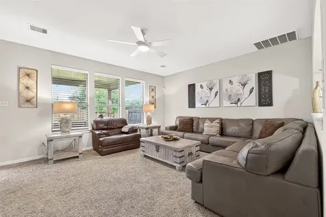 11623 Gladesmore Lane Tomball TX 77377