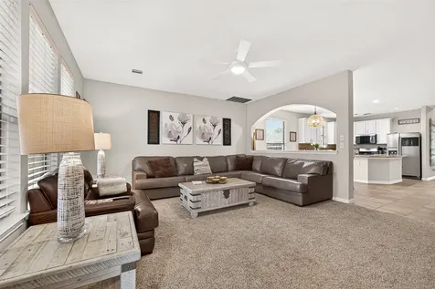 11623 Gladesmore Lane Tomball TX 77377