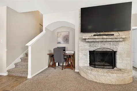 11623 Gladesmore Lane Tomball TX 77377