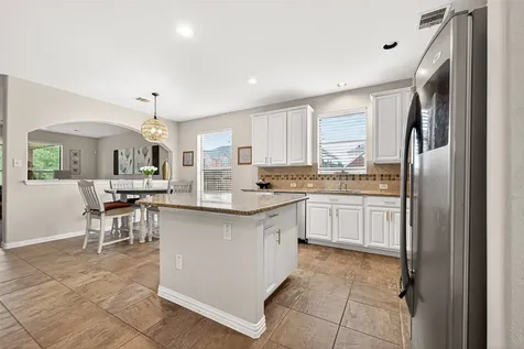 11623 Gladesmore Lane Tomball TX 77377