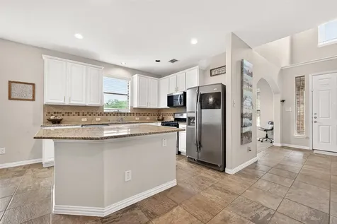 11623 Gladesmore Lane Tomball TX 77377