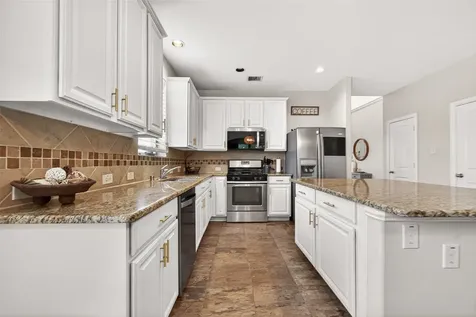 11623 Gladesmore Lane Tomball TX 77377