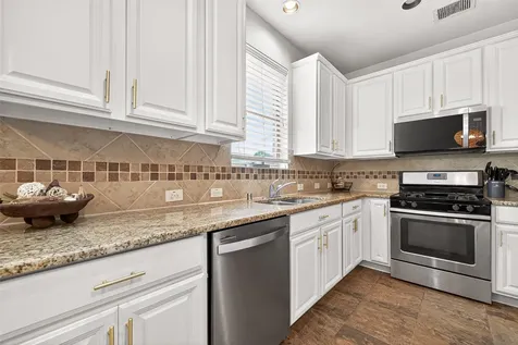11623 Gladesmore Lane Tomball TX 77377
