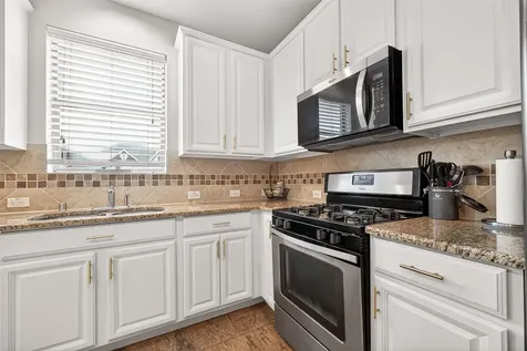 11623 Gladesmore Lane Tomball TX 77377