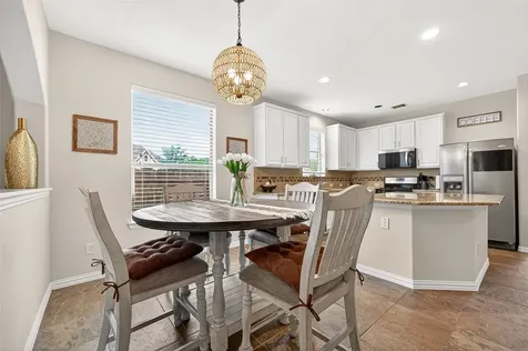 11623 Gladesmore Lane Tomball TX 77377