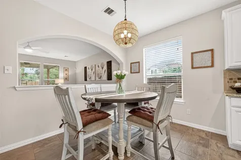11623 Gladesmore Lane Tomball TX 77377
