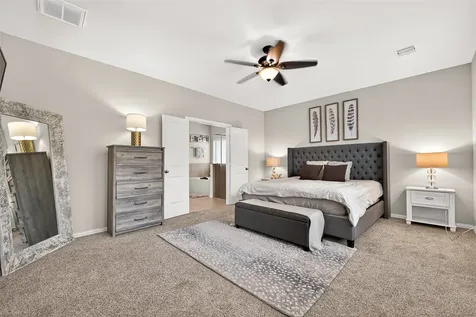 11623 Gladesmore Lane Tomball TX 77377