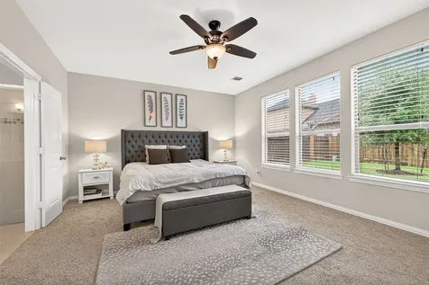 11623 Gladesmore Lane Tomball TX 77377