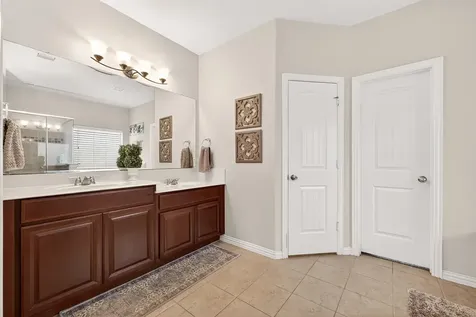 11623 Gladesmore Lane Tomball TX 77377