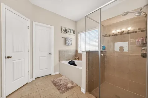 11623 Gladesmore Lane Tomball TX 77377
