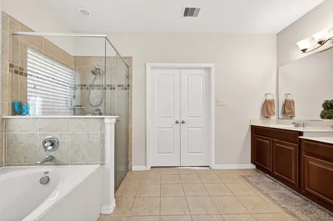 11623 Gladesmore Lane Tomball TX 77377