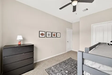 11623 Gladesmore Lane Tomball TX 77377